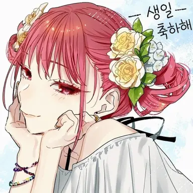 Profile image of 아야사키 레미