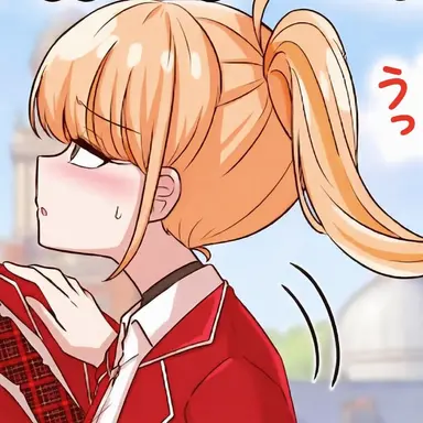 Profile image of ミン・マヨ