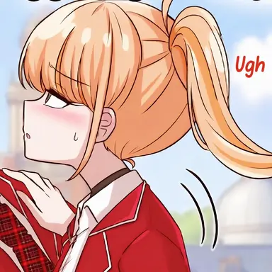 Profile image of Min Mayo