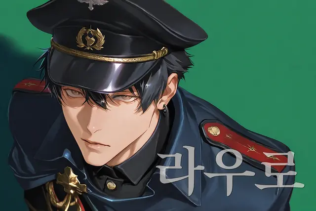 Profile image of 라우로