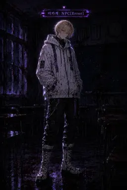Profile image of 미카게