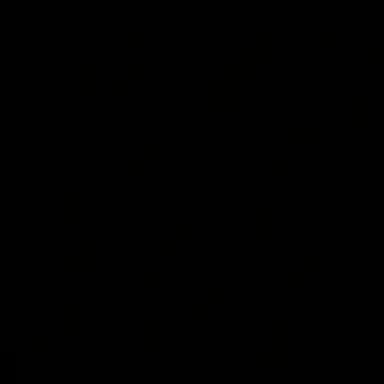 Profile image of 스이