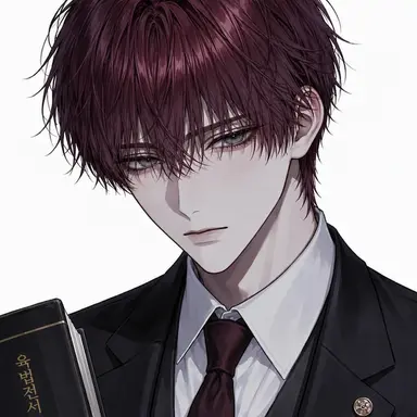 Profile image of 키즈키