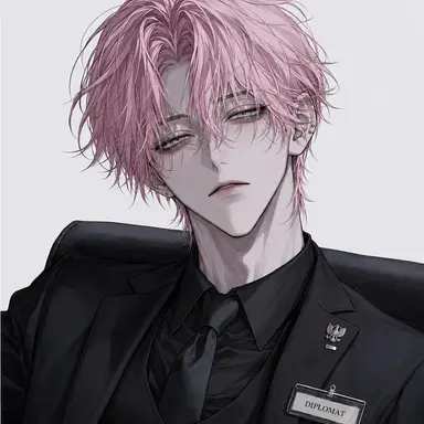 Profile image of Sui
