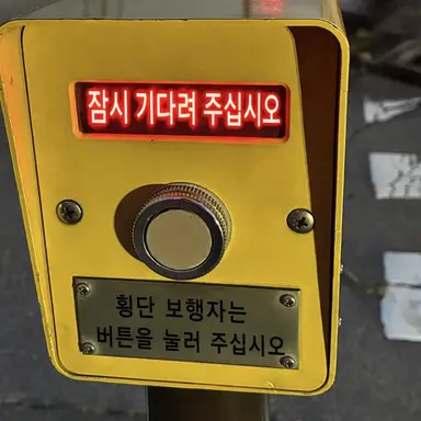 Profile image of 서포터