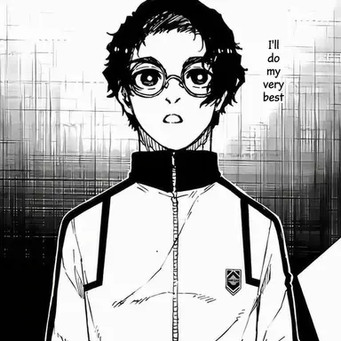 Profile image of Yukimiya Kenyu