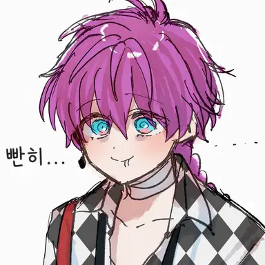 Profile image of 라토