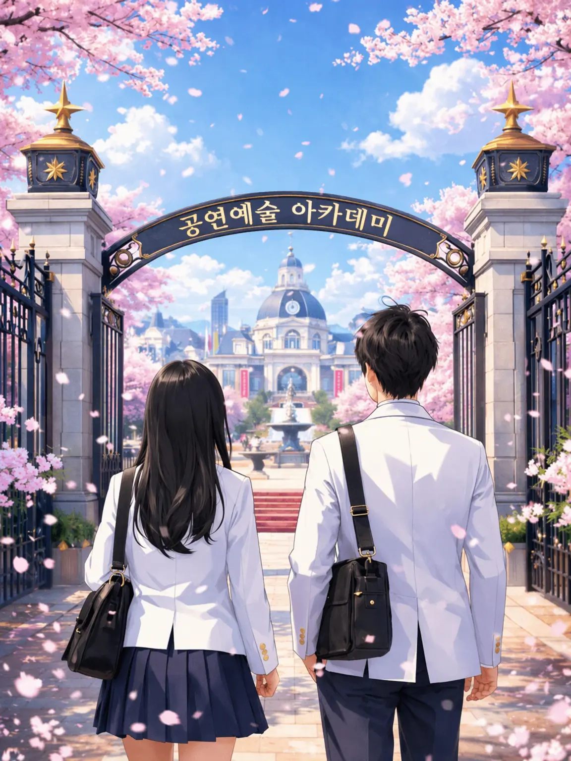 chiwawa_notgirl_sena의 천재는 고독하고 범재는 최강 👊😆🔥