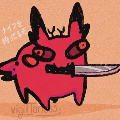 Profile image of ミャラスター