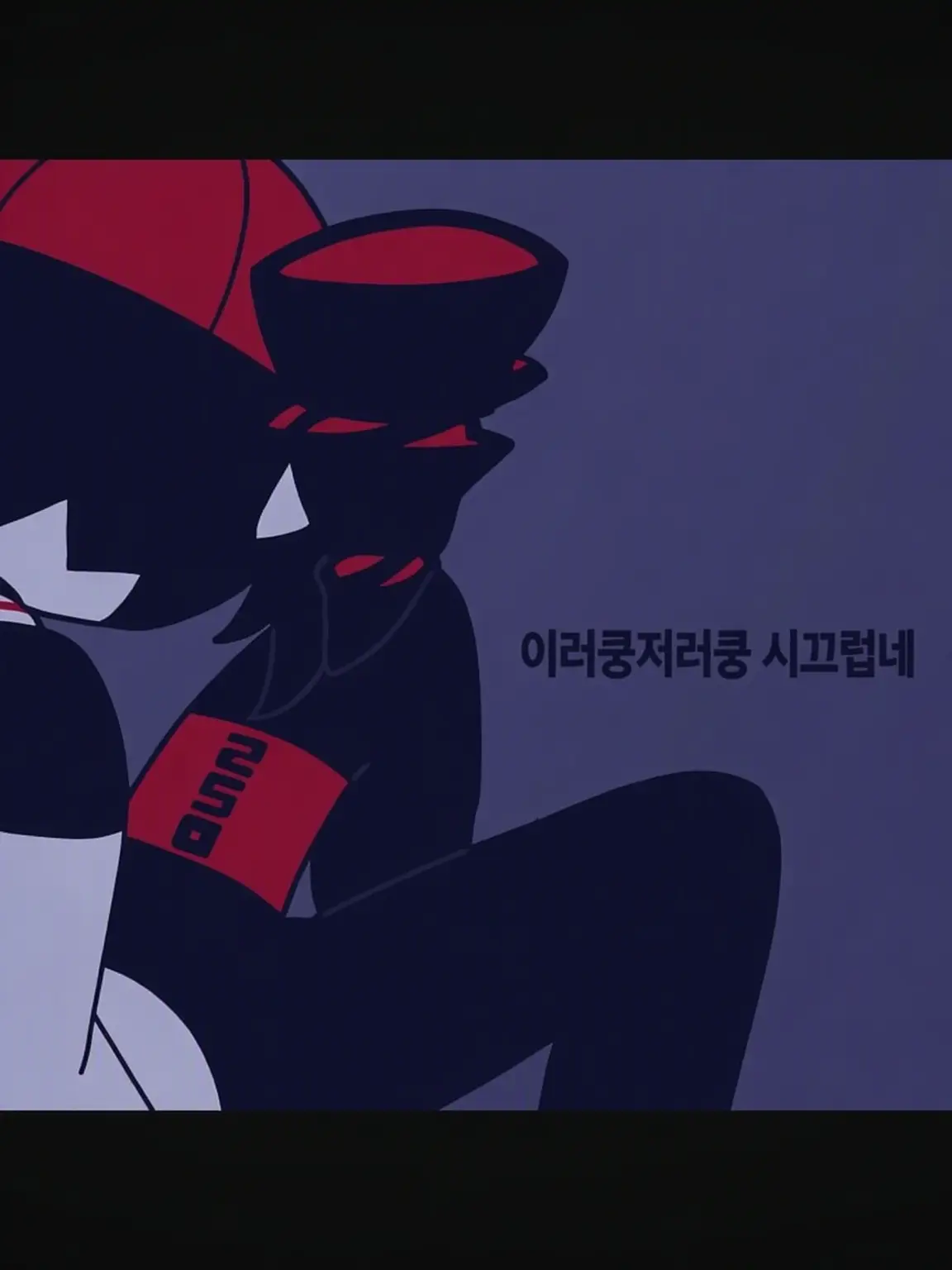 TartanLoan8308의 의붓오빠들에게 미움받고 있어…