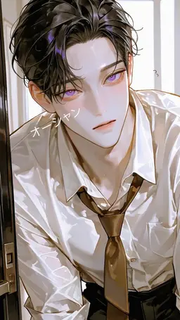Profile image of チョン・ユン