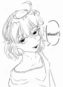 Profile image of Inori Kujo