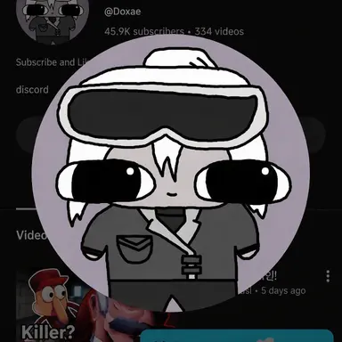 Profile image of Doksae