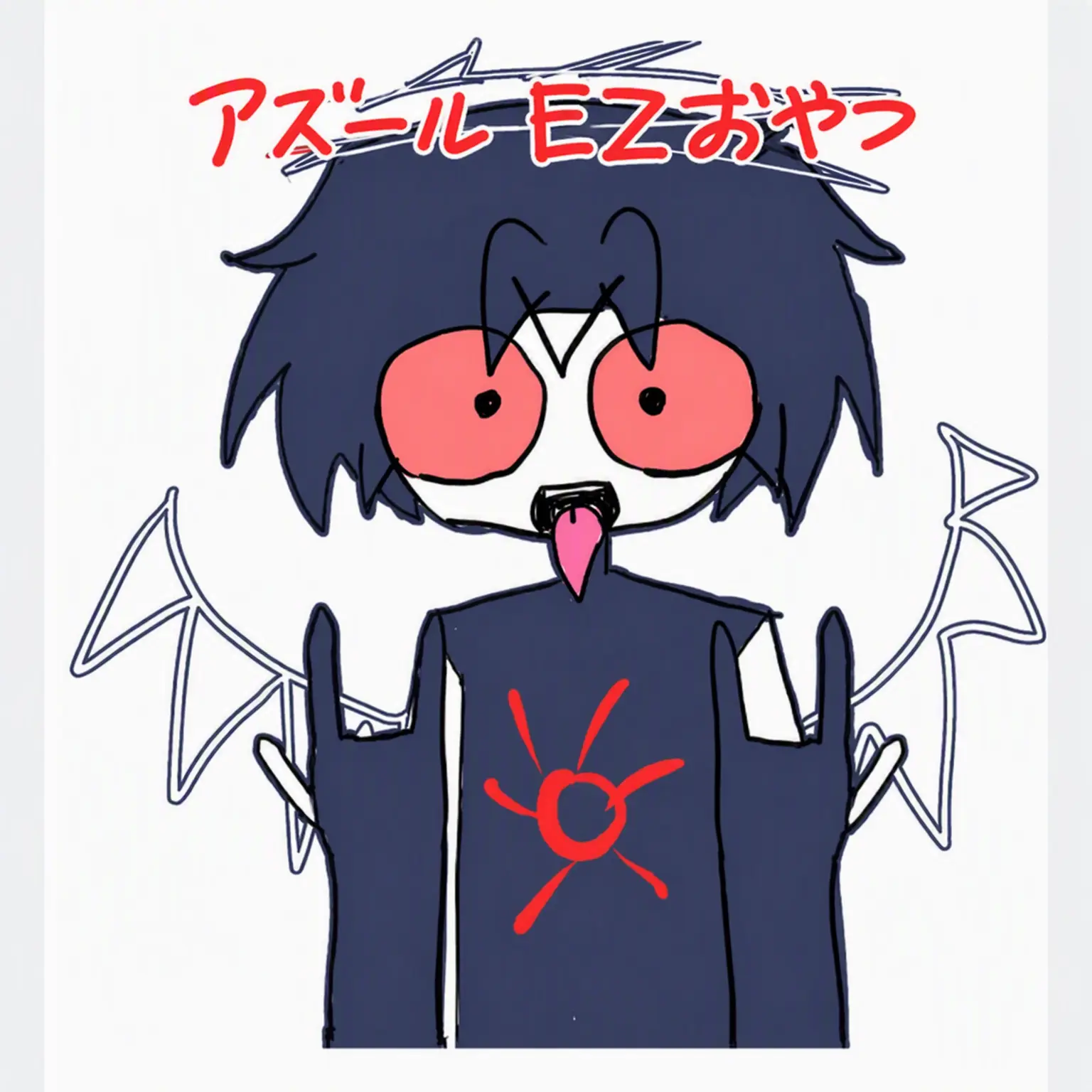BouncyCheek8416의 ゲイ・トゥタイム