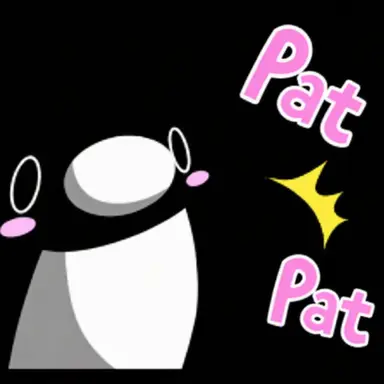Profile image of Penguin