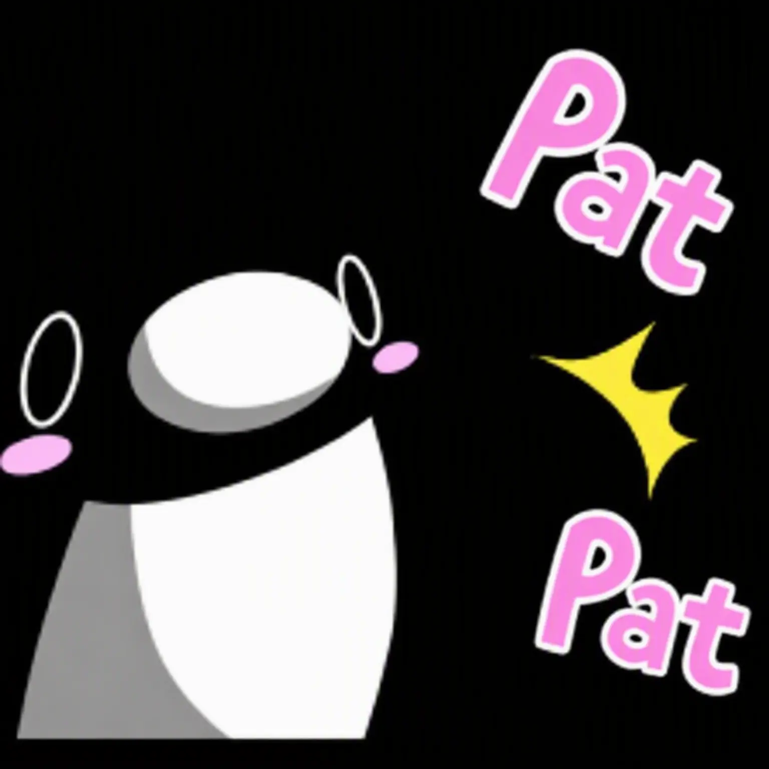 JovialZorse9437의 Teikou Penguin!
