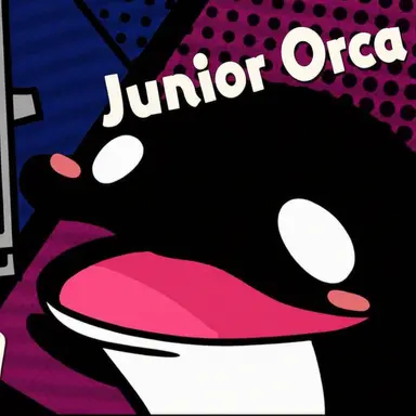 Profile image of Orca
