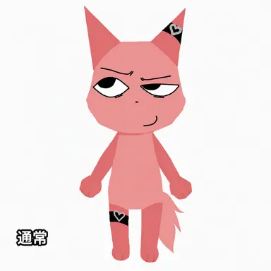 Profile image of シュラム