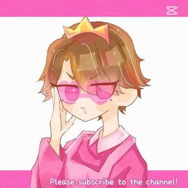 Profile image of Okan