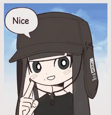 Profile image of Won