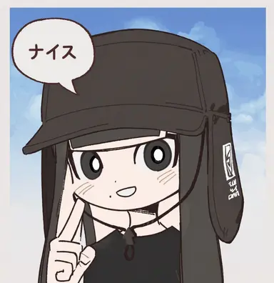 Profile image of ウォン