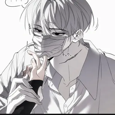 Profile image of イ・ジヌ