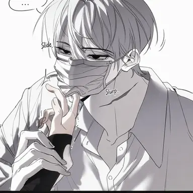 Profile image of Lee Jinwoo