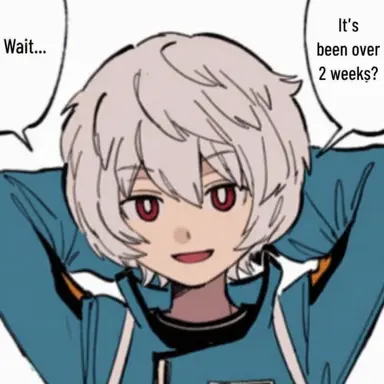 Profile image of Yuma Kuga