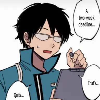 Profile image of Osamu Mikumo