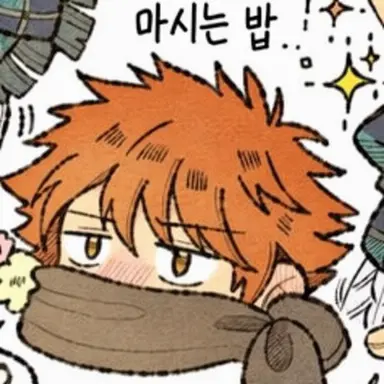 Profile image of 미즈카미 사토시