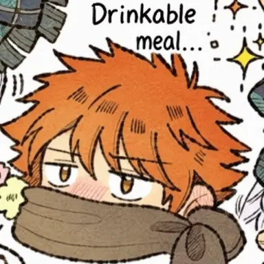 Profile image of Satoshi Mizukami