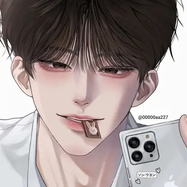Profile image of チェ・ギュヒョン