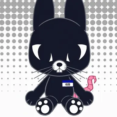 Profile image of 래튜