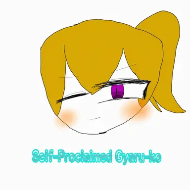 Profile image of Naruko Jisho