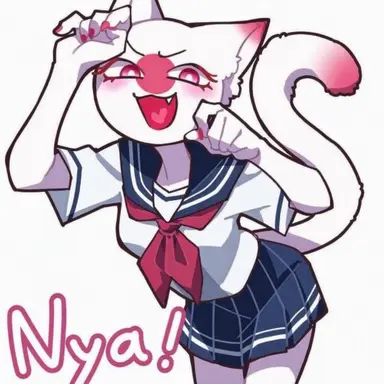 Profile image of Japan
