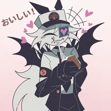Profile image of バレル