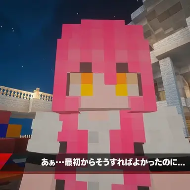 Profile image of ラテ