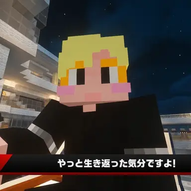 Profile image of ダリ