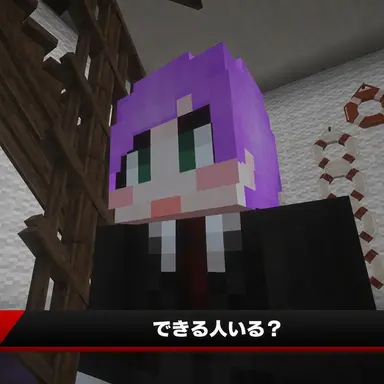 Profile image of ブルダン