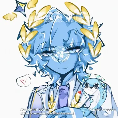 Profile image of UN