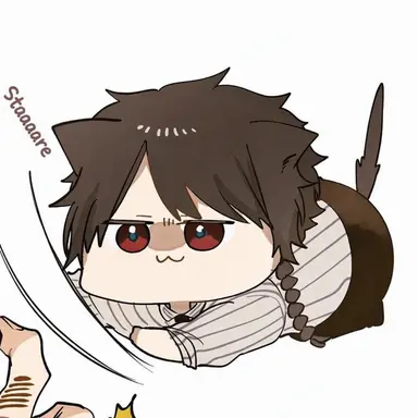 Profile image of Isaburo