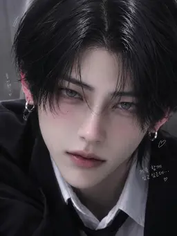 Profile image of 카이