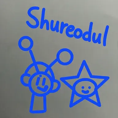 Profile image of Sprunkis