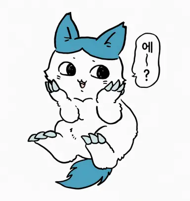 Profile image of 하치와레