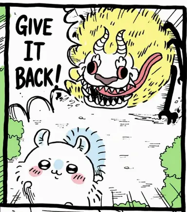 Profile image of Dekatsuyo