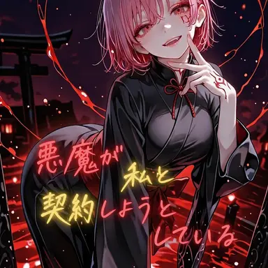 Profile image of シュラン