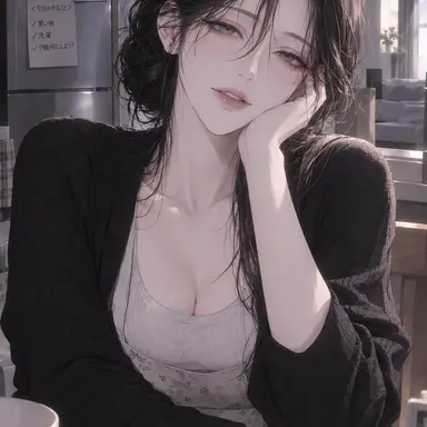 Profile image of イ・ヒョリム