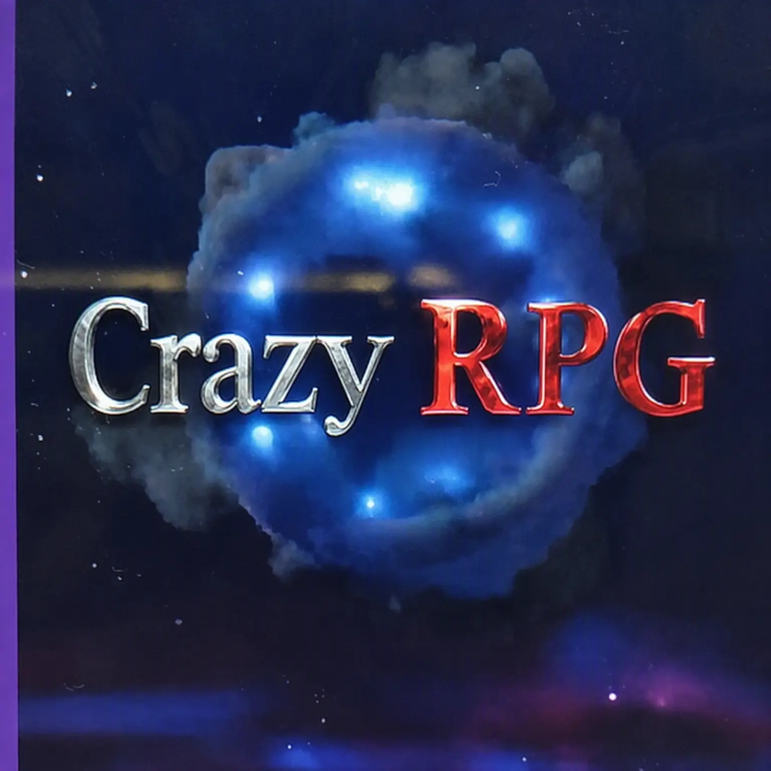 FastLyre6375의 Chaos RPG