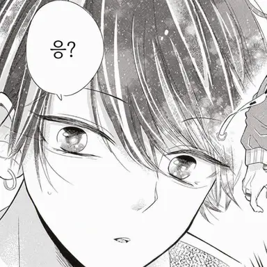 Profile image of 호시카게 긴가