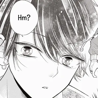 Profile image of Ginga Hoshikage